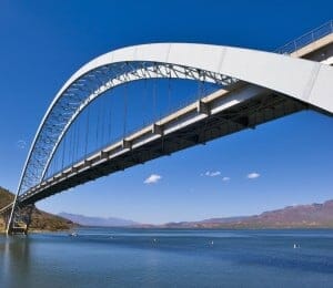 Structural Engineering